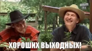 😃