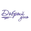 🤝