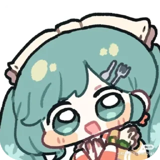 ⭐️