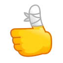 👍