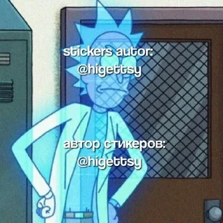 💎