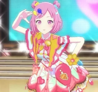 🌟