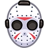 Jason Voorhees