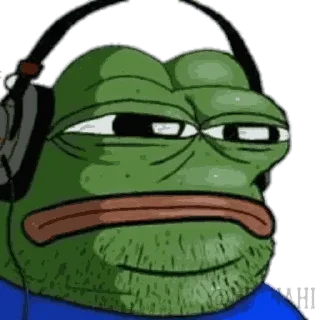 🎧