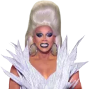 RPDR by @gaycinemaspot