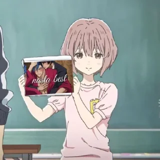 👎