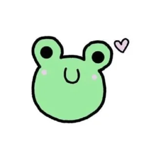 💗