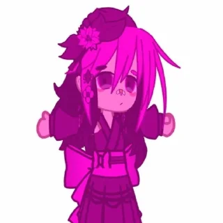 🌸