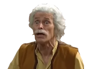 😮‍💨