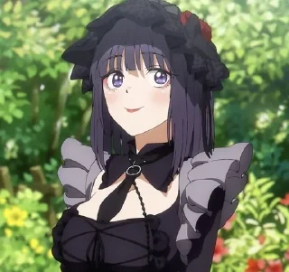 💗