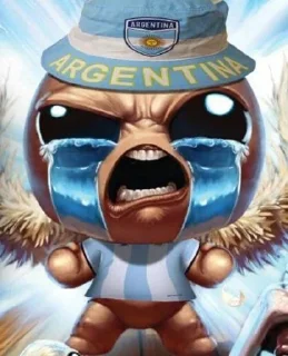 🇦🇷