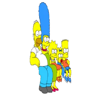 🫠
