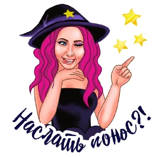 😛