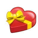 🎁