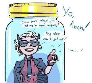 🥛