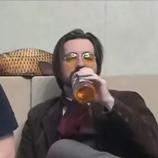 🍻