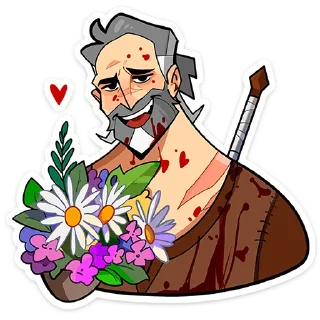 ⭐