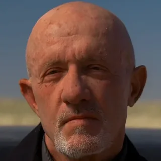 🥺