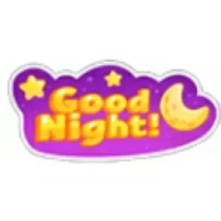🌙