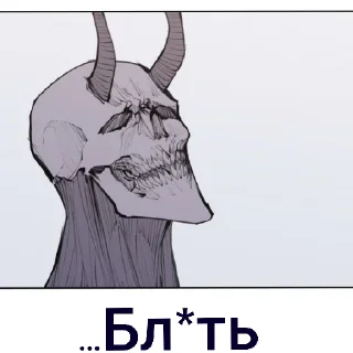 🤦‍♂️