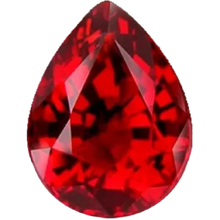 💎