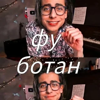 🌟
