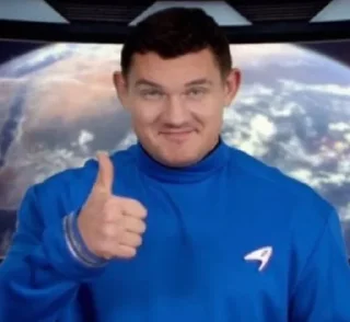 👍