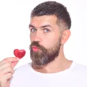 😍