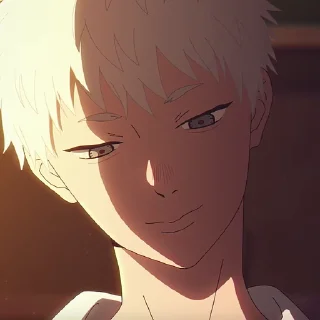 😊