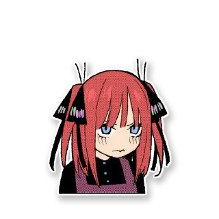 😖