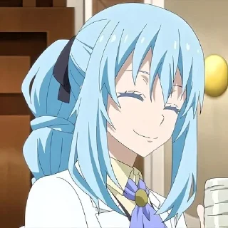 ☺️
