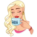 ☕️