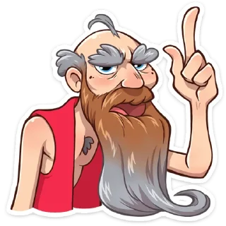 👴