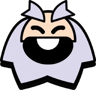 🙂