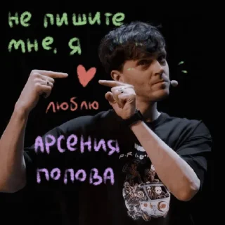 💜