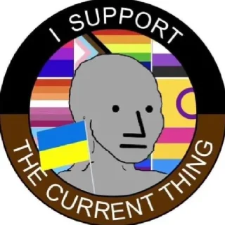 🤡