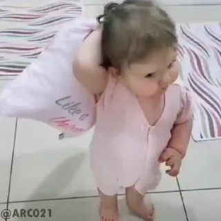 🥱