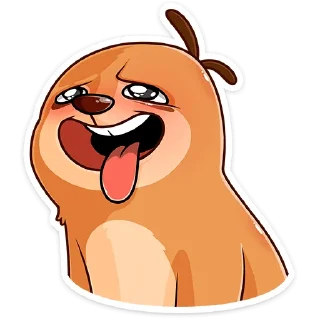 🤪