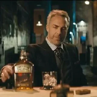 🥂