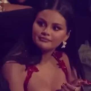 😒