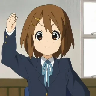 🌟