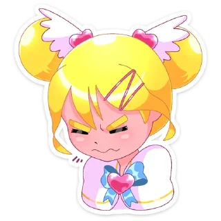 😡