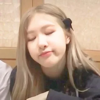 🧁