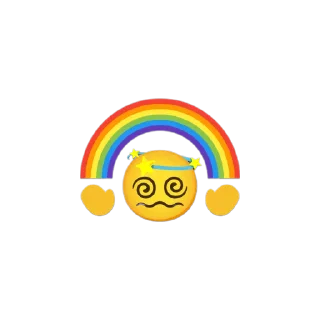 😇