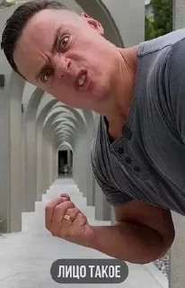 💪