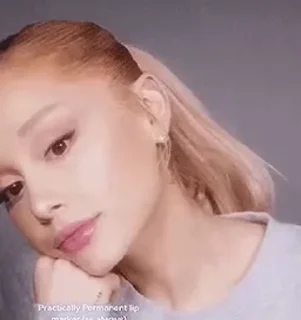 ♥️