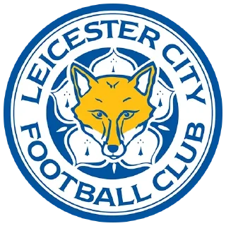 ⚽️