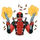 🔫