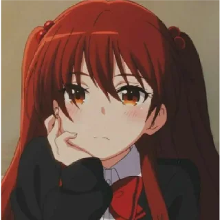 😊