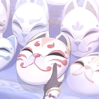 🤍